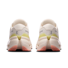 Giày Thể Thao Chạy Bộ Nữ On Running Cloudrunner 3