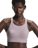 Áo Ba Lỗ Thể Thao Chạy Bộ Nữ On Running Endurance Bra