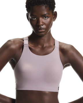 Áo Ba Lỗ Thể Thao Chạy Bộ Nữ On Running Endurance Bra