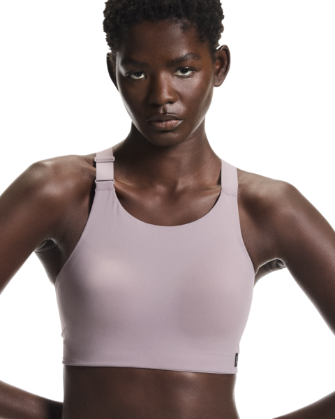 Áo Ba Lỗ Thể Thao Chạy Bộ Nữ On Running Endurance Bra