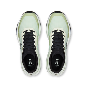 Giày Thể Thao Tập Luyện Nam On Running Cloudpulse Pro