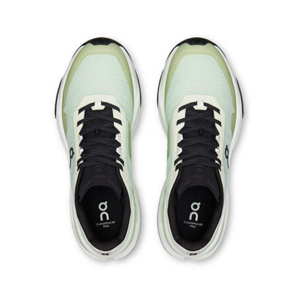 Giày Thể Thao Tập Luyện Nam On Running Cloudpulse Pro