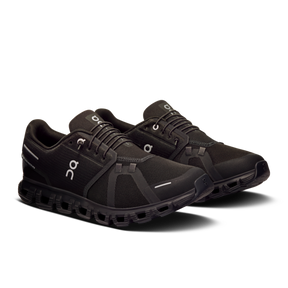 Giày Thể Thao Thời Trang Nam On Running Cloud 6 Wide