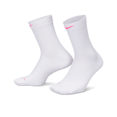 Vớ Thể Thao Chạy Bộ Unisex Nike U Nk Ltwt Run Mcrw 1Pr - 200
