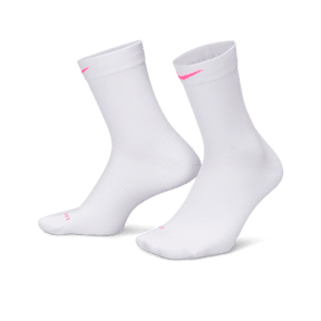 Vớ Thể Thao Chạy Bộ Unisex Nike U Nk Ltwt Run Mcrw 1Pr - 200
