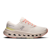 Giày Thể Thao Chạy Bộ Nữ On Running Cloudrunner 3