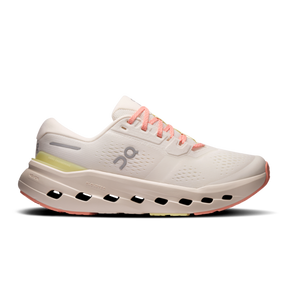 Giày Thể Thao Chạy Bộ Nữ On Running Cloudrunner 3