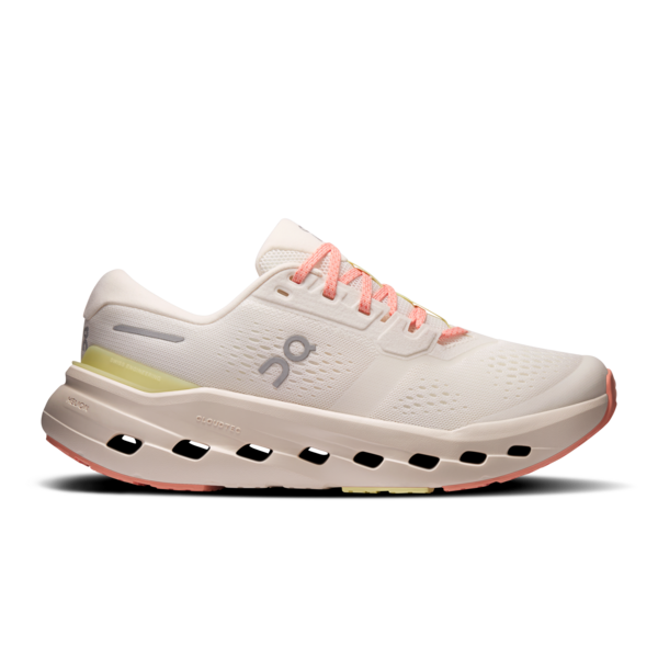 Giày Thể Thao Chạy Bộ Nữ On Running Cloudrunner 3