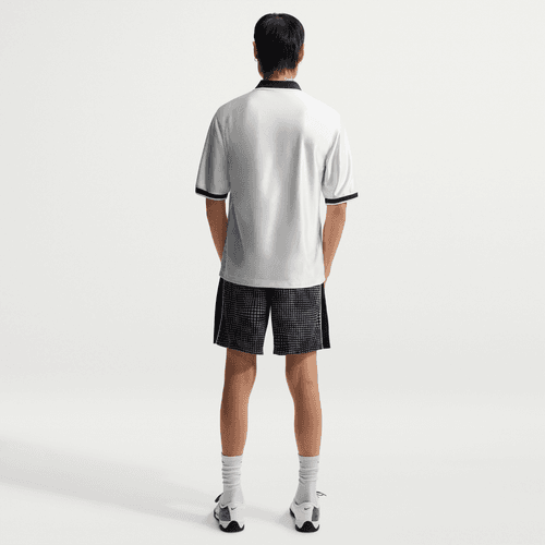 Áo Tay Ngắn Thể Thao Bóng Đá Nam Nike As M Nk Df Energy Top Ss