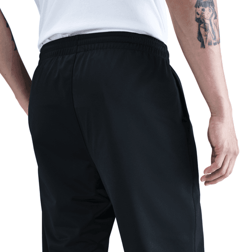 Bộ Áo Quần Thể Thao Thời Trang Nam Nike As M Nk Club Pk Trk Suit