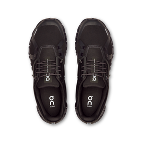 Giày Thể Thao Thời Trang Nam On Running Cloud 6 Wide