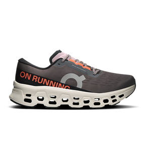 Giày Thể Thao Chạy Bộ Nam On Running Cloudmonster 3