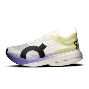 Giày Thể Thao Chạy Bộ Nam On Running Cloudboom Strike