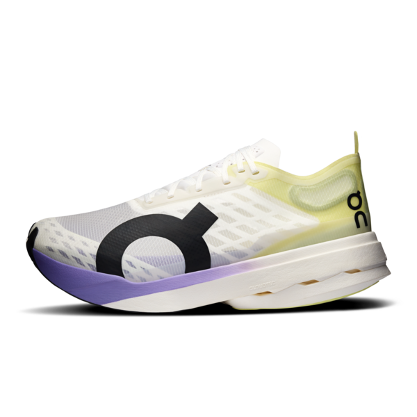 Giày Thể Thao Chạy Bộ Nam On Running Cloudboom Strike