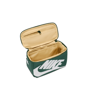 Túi Thể Thao Thời Trang Nữ Nike Nk Mini Shoebox Crossbody