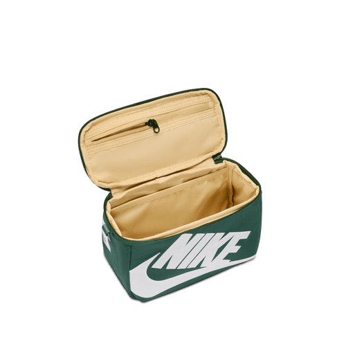 Túi Thể Thao Thời Trang Nữ Nike Nk Mini Shoebox Crossbody