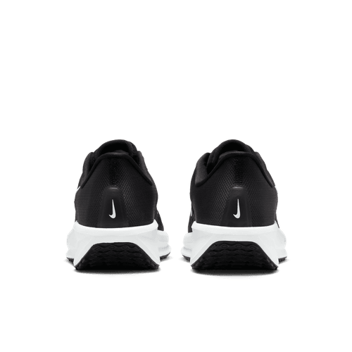 Giày Thể Thao Chạy Bộ Nữ Nike Wmns Nike Quest 6