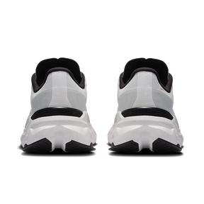 Giày Thể Thao Tập Luyện Nam On Running Cloudpulse 2