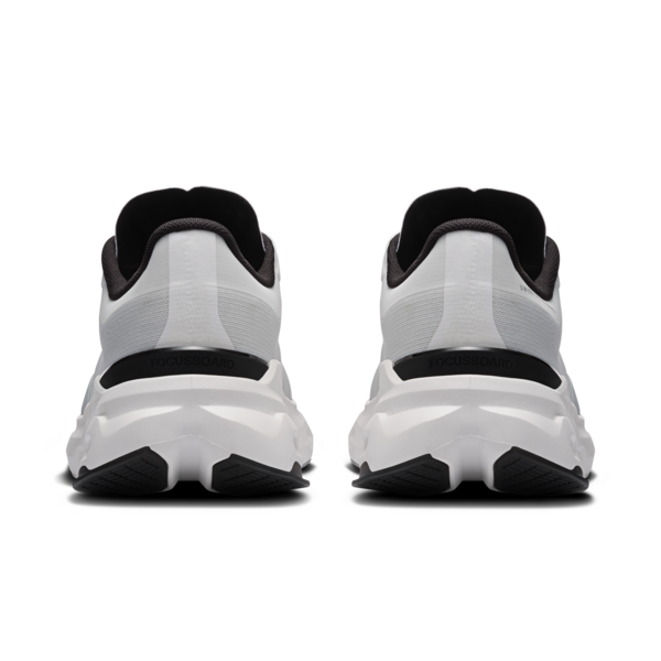 Giày Thể Thao Tập Luyện Nam On Running Cloudpulse 2