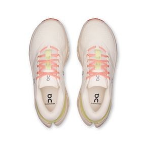 Giày Thể Thao Chạy Bộ Nữ On Running Cloudrunner 3