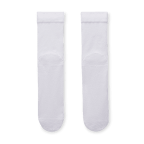 Vớ Thể Thao Chạy Bộ Unisex Nike U Nk Ltwt Run Mcrw 1Pr - 200