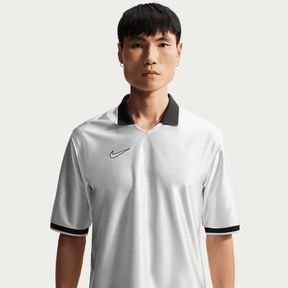 Áo Tay Ngắn Thể Thao Bóng Đá Nam Nike As M Nk Df Energy Top Ss
