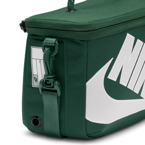 Túi Thể Thao Thời Trang Nữ Nike Nk Mini Shoebox Crossbody