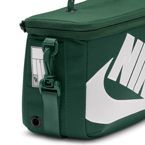 Túi Thể Thao Thời Trang Nữ Nike Nk Mini Shoebox Crossbody