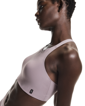 Áo Ba Lỗ Thể Thao Chạy Bộ Nữ On Running Endurance Bra