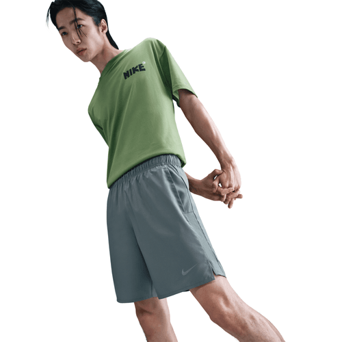 Quần Ngắn Thể Thao Nam Nike As M Nk Df Challenger 7Bf Sh