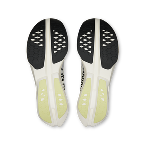 Giày Thể Thao Chạy Bộ Nam On Running Cloudboom Strike