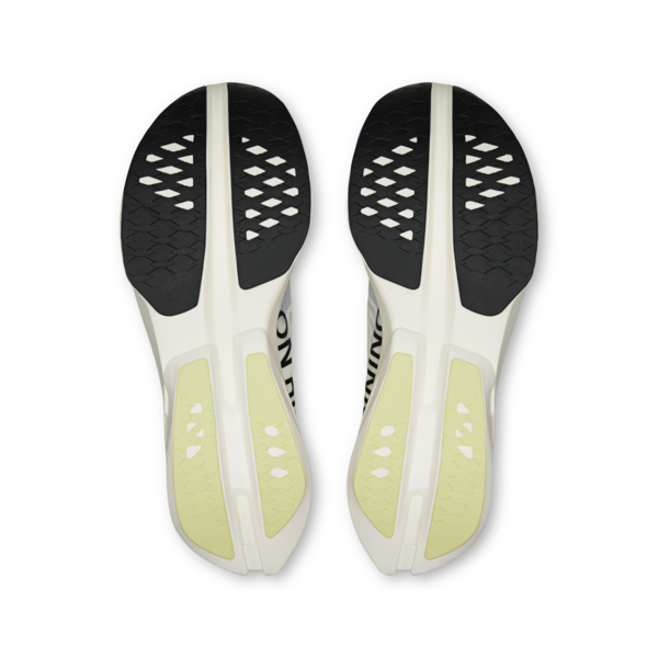 Giày Thể Thao Chạy Bộ Nam On Running Cloudboom Strike