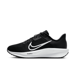 Giày Thể Thao Chạy Bộ Nữ Nike Wmns Nike Quest 6