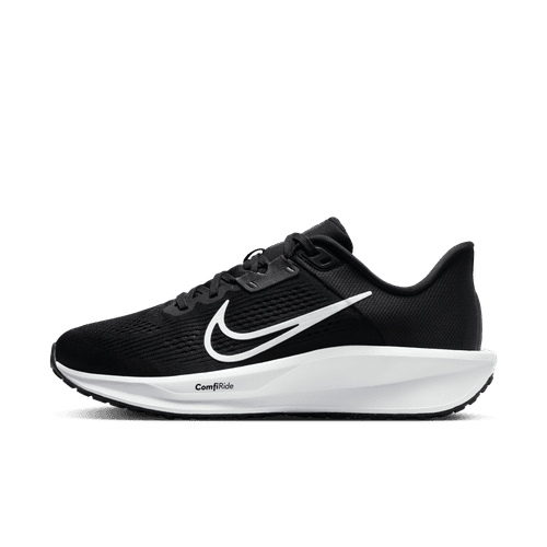 Giày Thể Thao Chạy Bộ Nữ Nike Wmns Nike Quest 6