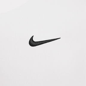 Áo Tay Ngắn Thể Thao Quần Vợt/ Pickleball Nam Nike As M Nkct Dry Victory Top