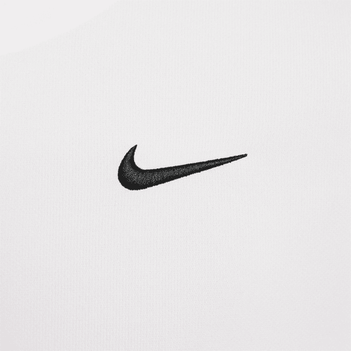 Áo Tay Ngắn Thể Thao Quần Vợt/ Pickleball Nam Nike As M Nkct Dry Victory Top