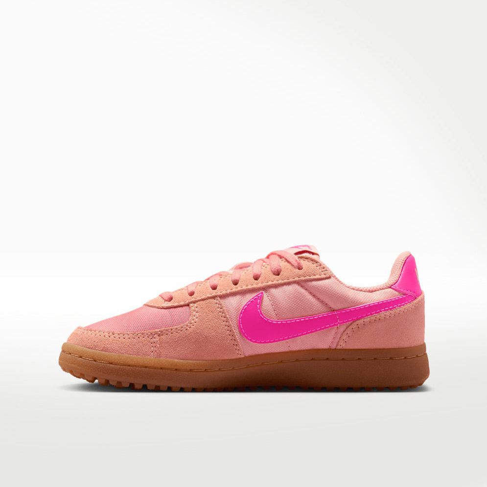 Giày Thể Thao Thời Trang Trẻ Em Unisex Nike Field General (Gs)