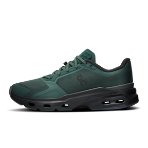 Giày Thể Thao Tập Luyện Nam On Running Cloudpulse 2