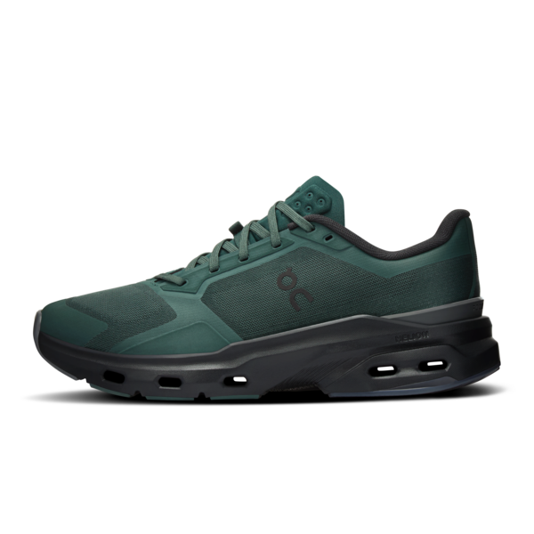 Giày Thể Thao Tập Luyện Nam On Running Cloudpulse 2