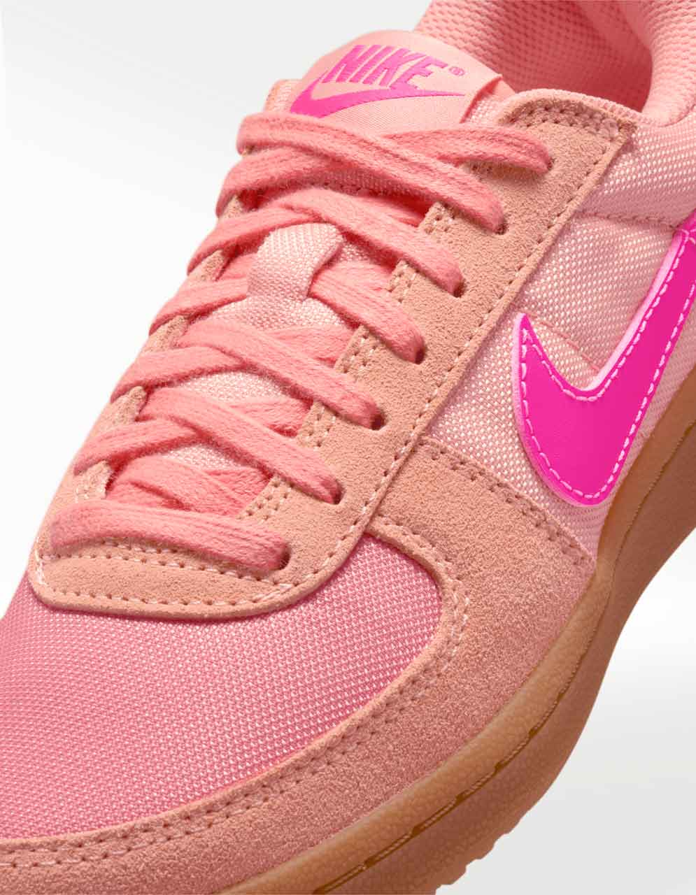 Giày Thể Thao Thời Trang Trẻ Em Unisex Nike Field General (Gs)