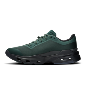 Giày Thể Thao Tập Luyện Nam On Running Cloudpulse 2