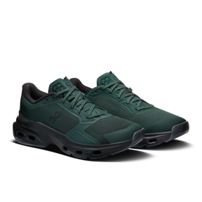 Giày Thể Thao Tập Luyện Nam On Running Cloudpulse 2