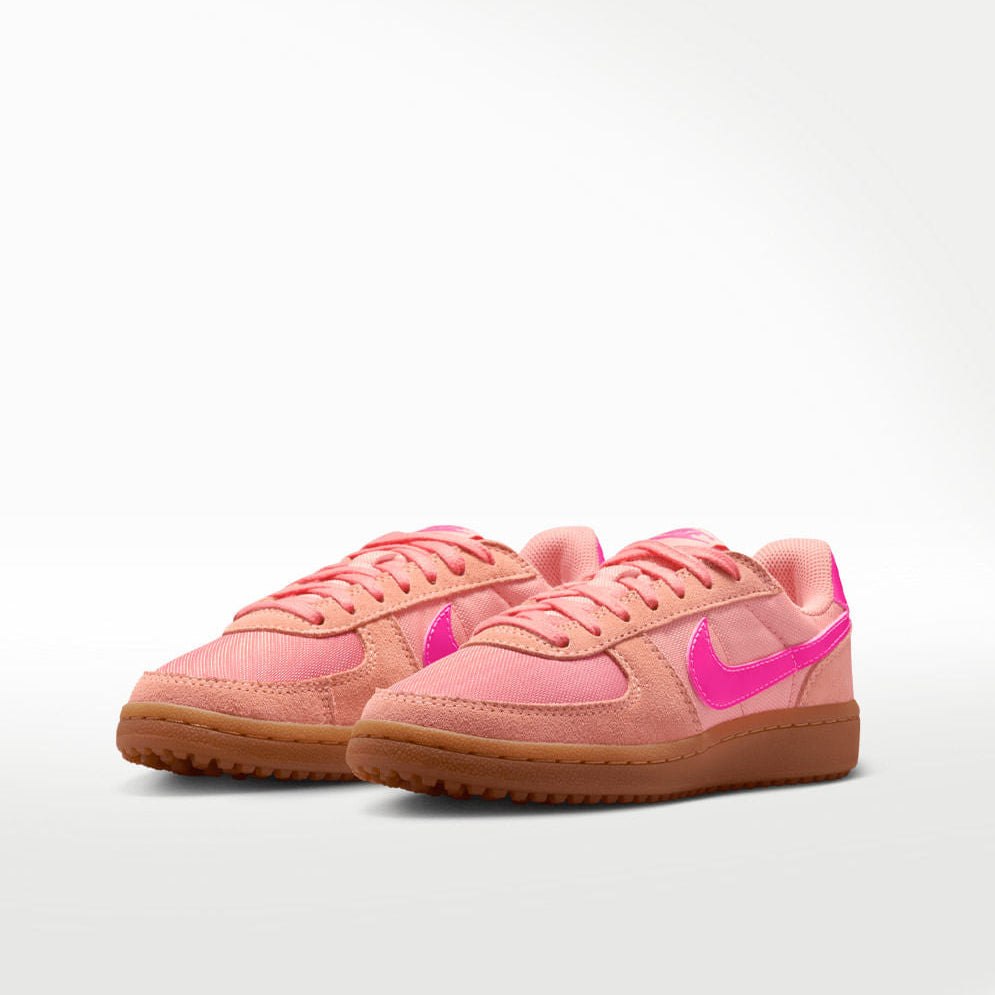 Giày Thể Thao Thời Trang Trẻ Em Unisex Nike Field General (Gs)