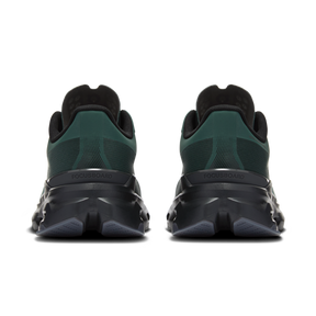 Giày Thể Thao Tập Luyện Nam On Running Cloudpulse 2