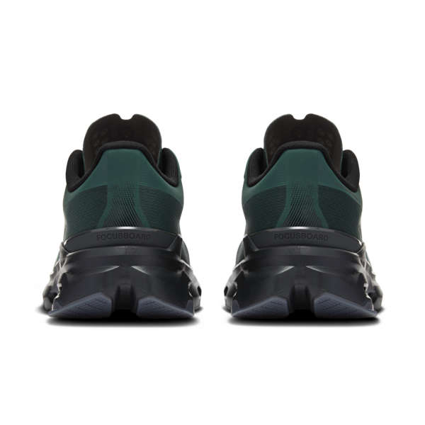 Giày Thể Thao Tập Luyện Nam On Running Cloudpulse 2