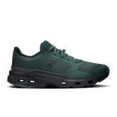 Giày Thể Thao Tập Luyện Nam On Running Cloudpulse 2