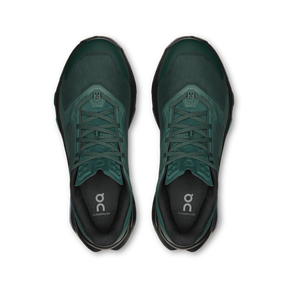 Giày Thể Thao Tập Luyện Nam On Running Cloudpulse 2