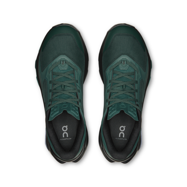 Giày Thể Thao Tập Luyện Nam On Running Cloudpulse 2