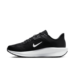 Giày Thể Thao Chạy Bộ Nữ Nike Wmns Nike Quest 6