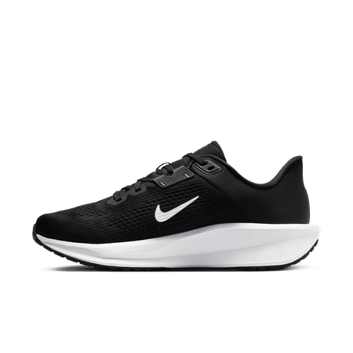 Giày Thể Thao Chạy Bộ Nữ Nike Wmns Nike Quest 6